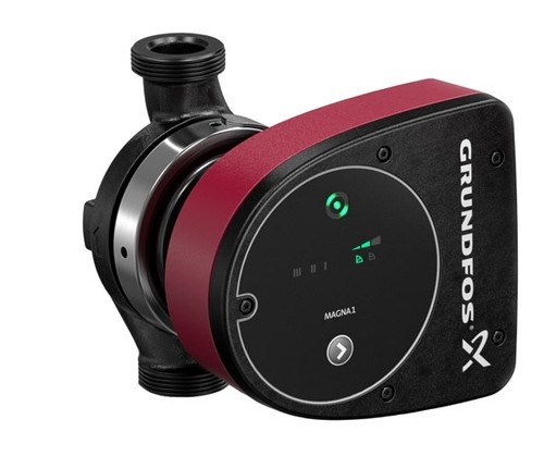 Grundfos magna1 - magna1, 25-60