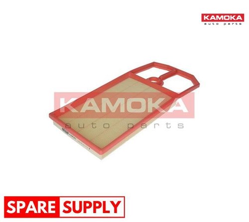 Air filter for seat arosa - filter,