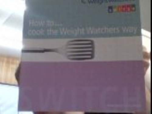 How cook the weight - how,