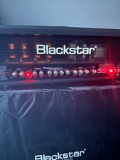 Blackstar Series One 100W