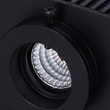 ↑16W RGBW Light Source