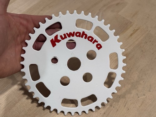 Oldschool kuwahara power - oldschool,