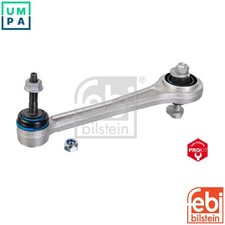 CONTROLTRAILING ARM WHEEL