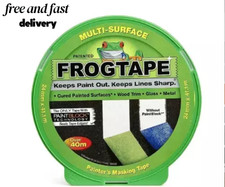 Frog Tape Green MultiFrog Tape
