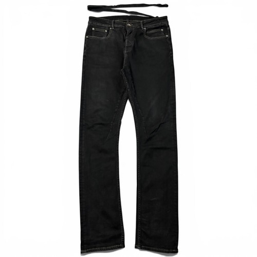 Rick owens drkshdw - rick,