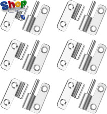 Lift off Door Hinges