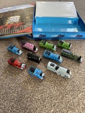 My Busy Books  - Thomas &