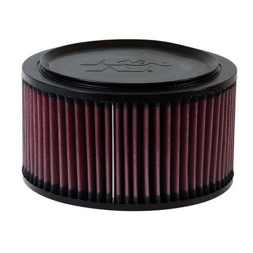 Filters 0662 air filter - k&n, e-0662