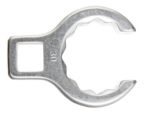 Stahlwille 440 dr ring - stahlwille,