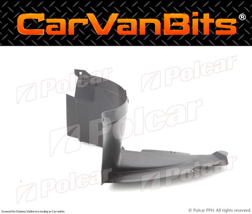 For passat 10 15 - b7, 36