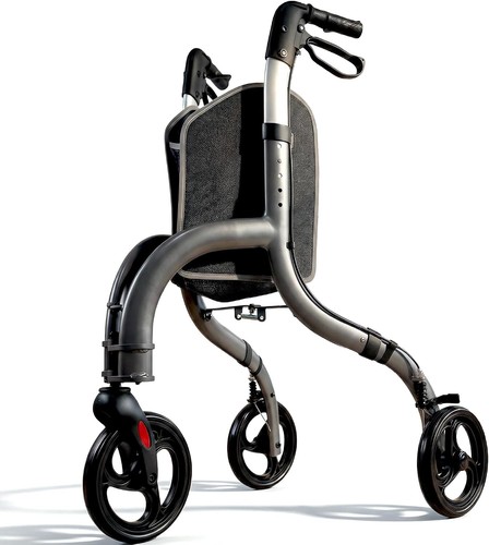 Eazymobility elite tri - eazymobility, walker