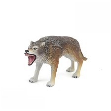 Earth Story Dire Wolf Cub