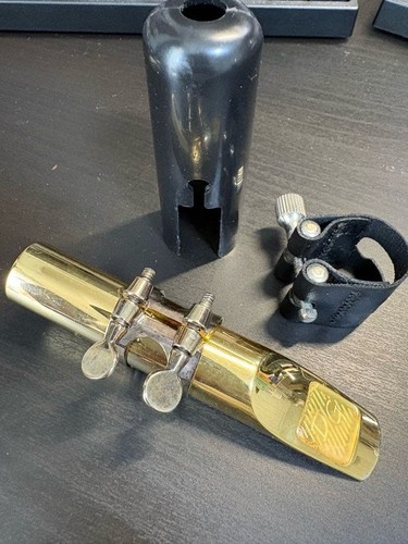 Dave guardala king tenor - king,