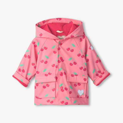 Hatley cherries pre - hatley,