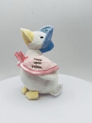 World beatrix potter jemima - beatrix,