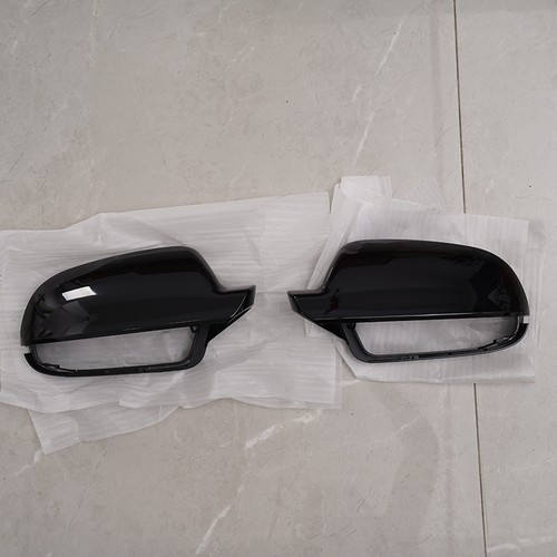 Pair for audi - pair, a5