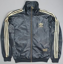 Adidas Chile 62 Mens Track Top