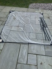 Portable Lightweight