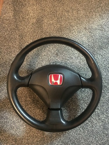 Honda civic type ep3 - type, 05