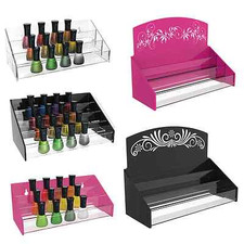 Nail Polish Varnish Acrylic