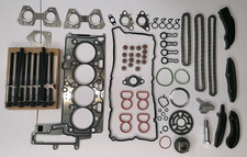 FOR BMW 118D 120D 316D 318D