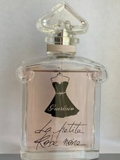 GUERLAIN  LA PETITE  ROBE