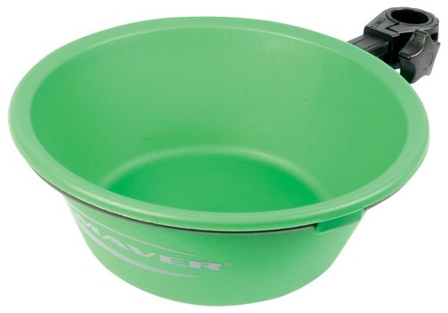 Maver signature bait - maver, &