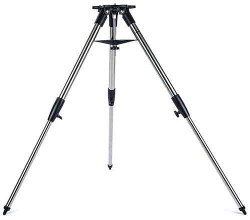 Celestron tripod for starsense - celestron,