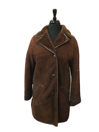 Women morlands sheepskin - women's,