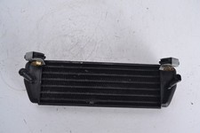 Oil radiator BMW R 1150 GS