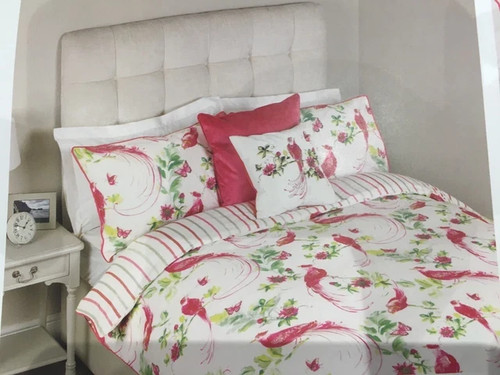 Laura ashley harewood - laura,