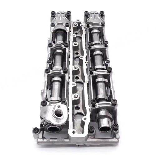 Mercedes benz om654 diesel - om654,