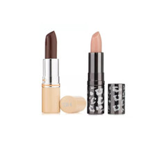 Gale Hayman Lip Lift in