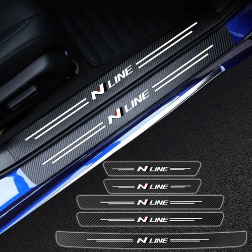 5pc line car - 5pc,