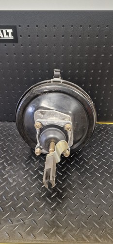 Bmw e34 brake - bmw,