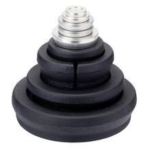 KitchenCraft Living Nostalgia