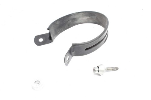 Manifold bracket hyosung - manifold,