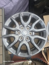 Vw Transporter T7 Genuine