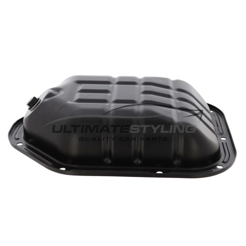 For nissan murano z51 - for,
