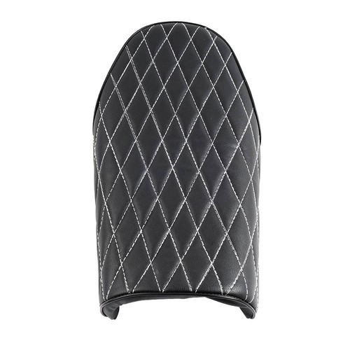 Universal motorcycle seat - motorcycle,