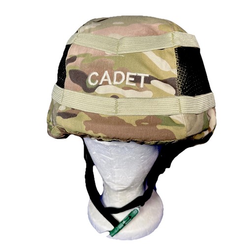 Genuine british army cadet mk7 - cadet,