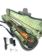 [NEAR MINT+++] Yamaha SV-100