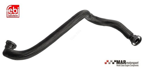 Mini r56 n14 b16 - r56, |