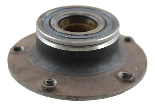 Original bmw e34 e32 e31 - original,