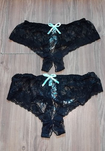 Brand new size m - brand, 2