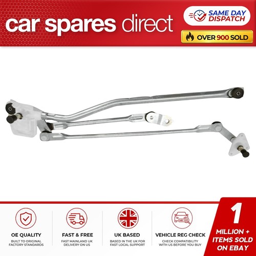 For nissan micra k12 - k12, 2002-2010