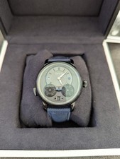 Montblanc Star Legacy Nicolas