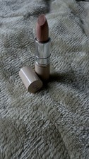 Gale Hayman Lip Lift Tint 14K Gold 2.6g **Fresh Stock**