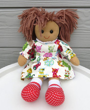 POWELL CRAFT ENGLAND COLOURFUL