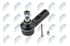 NTY SKZ-TY-013 Tie Rod End for
